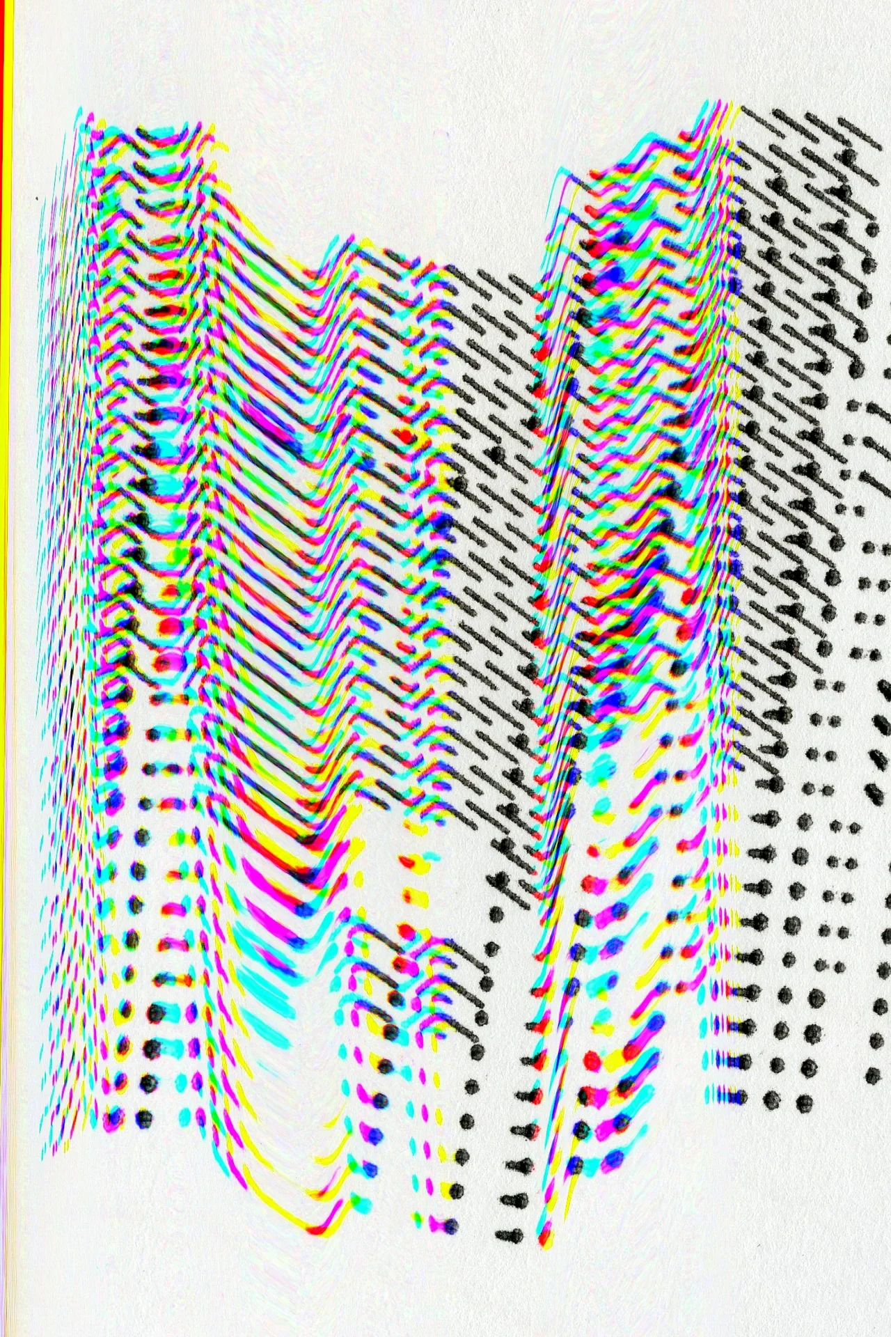 All That Solid Is Also Sensitive Matter
